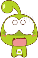 星球探險家內置菜單版